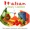 The Zagreb Soloists & Anton Nanut - Concerto Grosso In G Minor, Op. 6, No. 8 : IV. Vivace