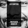 The Black Door EP