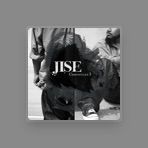 Jise