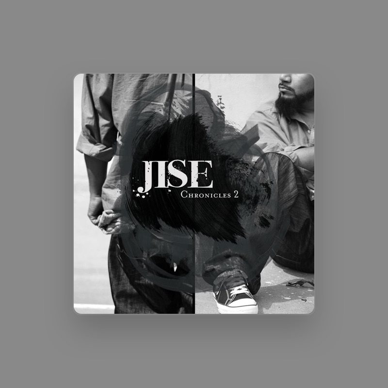 Jise
