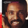 Al Wilson - Earthquake
