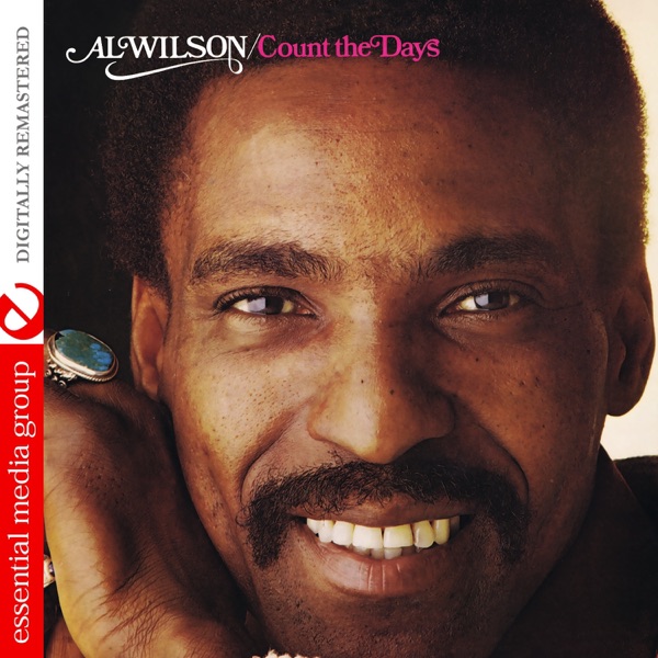 Count the Days (Remastered)