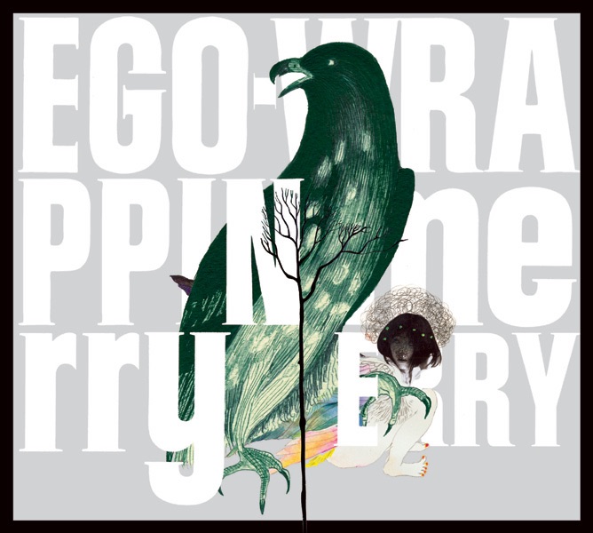 ROUTE 20 HIT THE ROAD - EGO-WRAPPIN'のアルバム - Apple Music - www.pranhosp.com