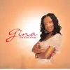 Gina Demergeau-Lasseur - Pitit Wa