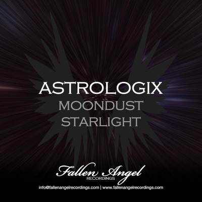 Starlight