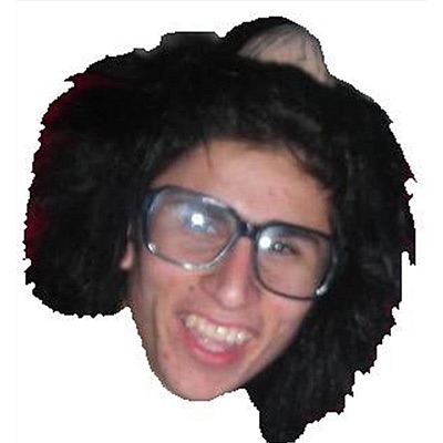 Fresh We Are - Single