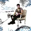 Sarbel - Perno Tin Kardia Mou