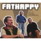 Fathappy - Fathappy lyrics