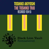 Homework — Toshiko Akiyoshi