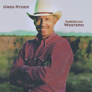 American Western