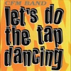 Let's Do the Tap Dancing