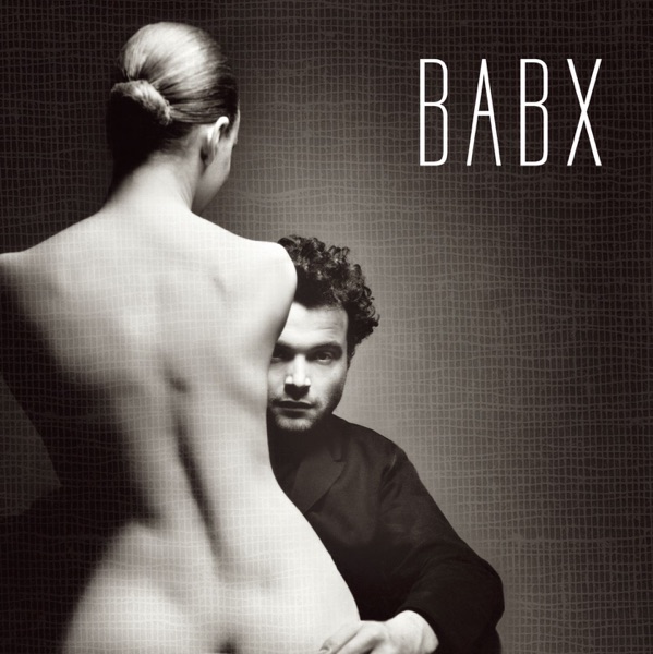 Babx artwork