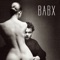 Crack Maniac - Babx lyrics