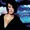 Tina Arena - I'm Gone