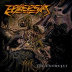 The Exorcist - EP