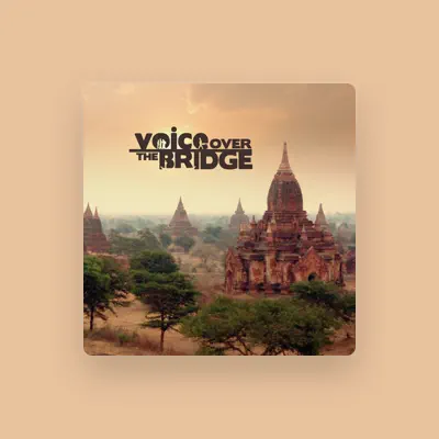 Listen to Khing Zin Shwe, watch music videos, read bio, see tour dates & more!