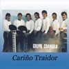 Grupo Coahuila - Otro Ocupa Mi Lugar