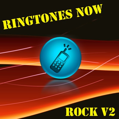 I Remember You (Made Famous By Skid Row) - Toners | Shazam