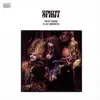 Spirit - Prelude - Nothin' to Hide