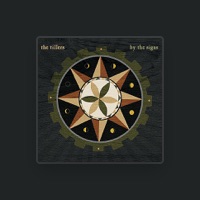 The Tillers