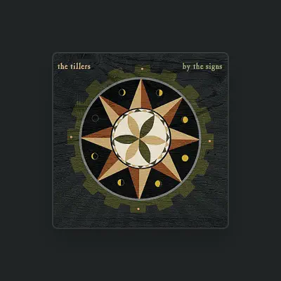 Listen to The Tillers, watch music videos, read bio, see tour dates & more!