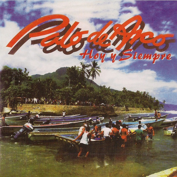Hoy y Siempre