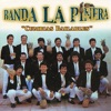 Cumbias Bailables