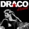 Vagabundo - Draco Rosa lyrics