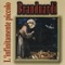 Salmo - Angelo Branduardi lyrics
