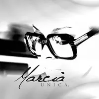 Unica — Marcia
