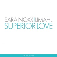 Superior Love - Sara Noxx & Limahl