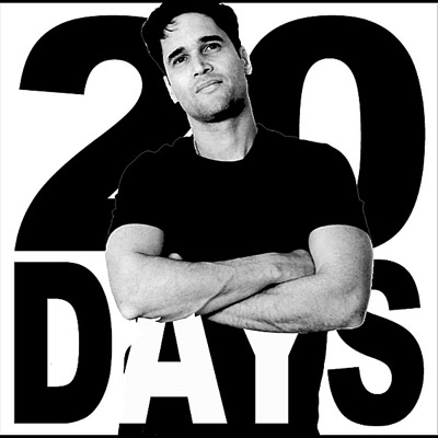 20 Days