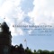 Clarinet Quintet in A Major, K. 581: IV. Allegretto Con Variazioni artwork