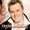 Frank Andreas - Für dich bewerb' ich mich als Engel im Himmel
