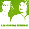 Les Soeurs Etienne - Tant pis, tant pis (Tiré du film "Bambi")
