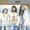 Swv