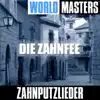 Rauf Und Runter, Links Und Rechts