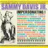 Sammy Davis, Jr. - Without a Song
