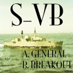 General - Single