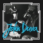 John Duva