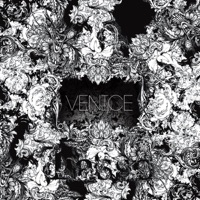 Venice - EP - Tasso