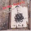 Piaf de Music