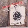 Piaf de Music