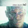 Julien Jacob - Yma