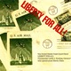 Liberty for All