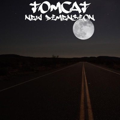 Tomcat
