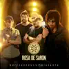 Rosa de Saron - Folhas do Chão
