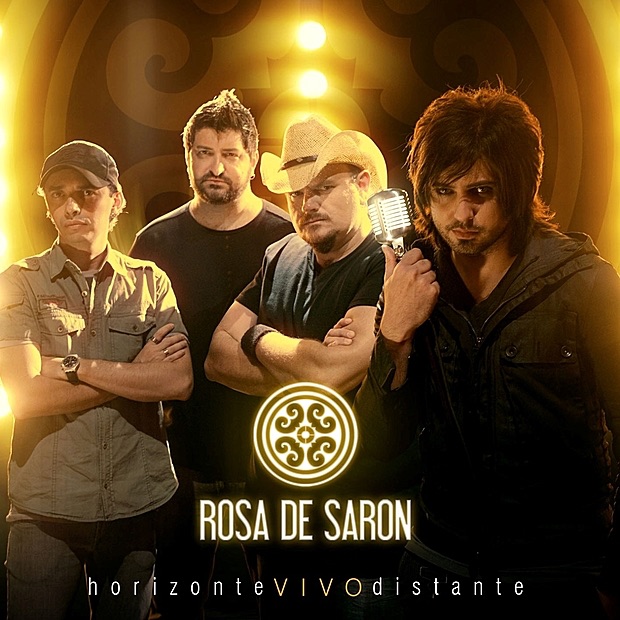 O Sol da Meia-Noite