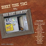 Can't Tell If I Drink