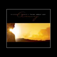 I Think About Amy (Airwaves Vocal) — Michael J Thomas